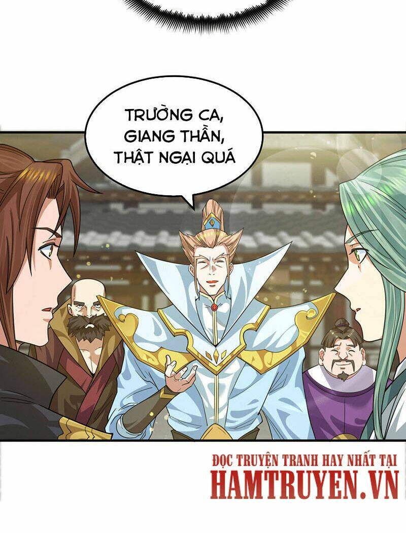 Chương 90 - Trang 30