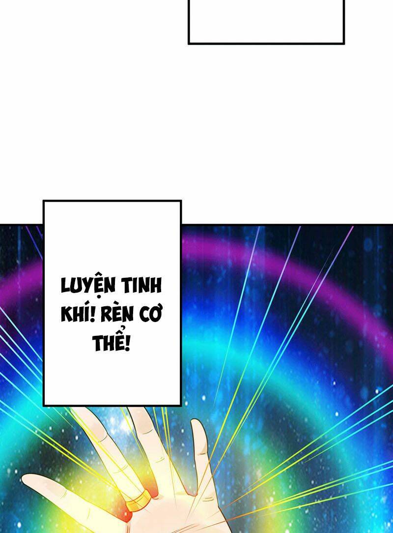Chương 91 - Trang 30