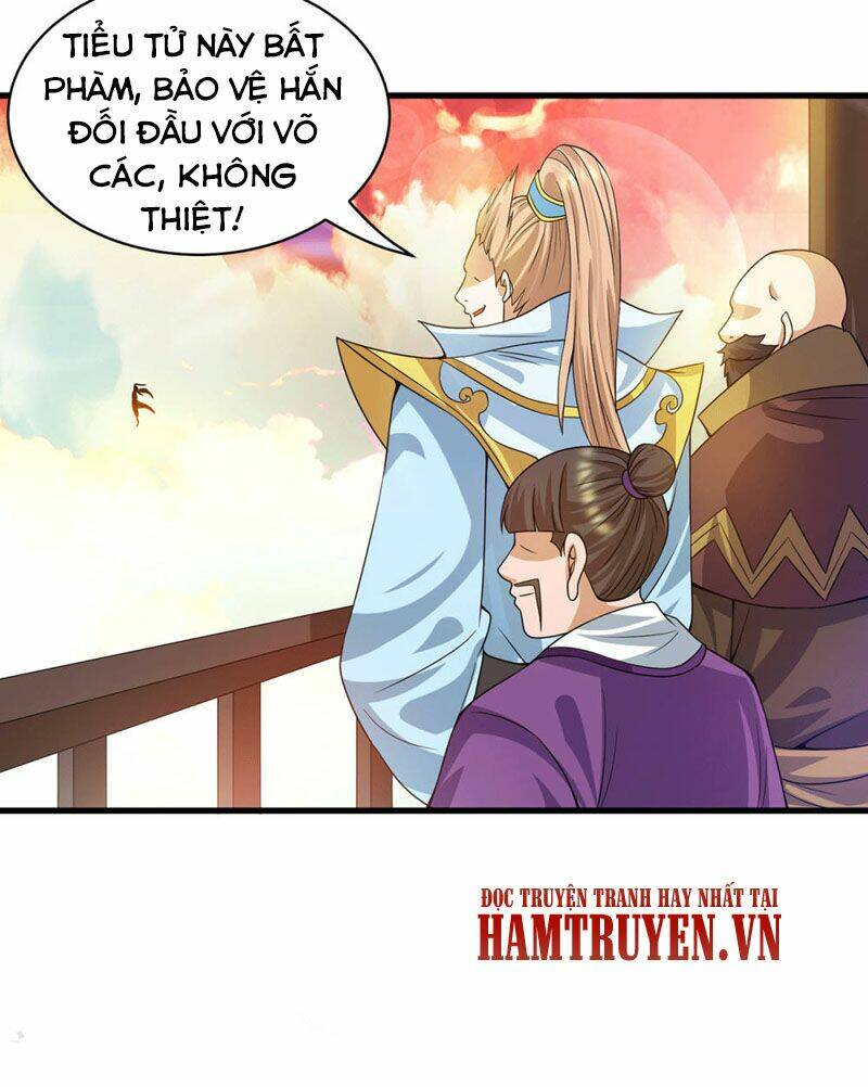 Chương 92 - Trang 28