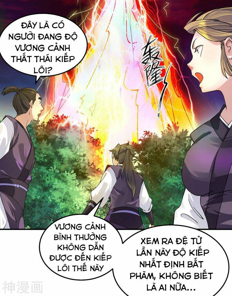 Chương 92 - Trang 5