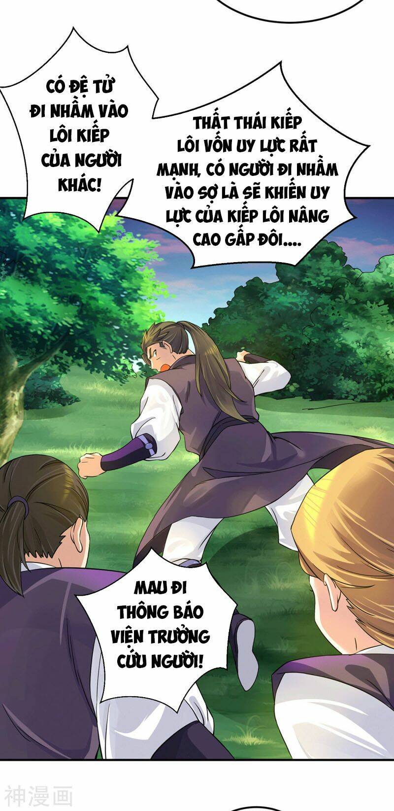 Chương 92 - Trang 6