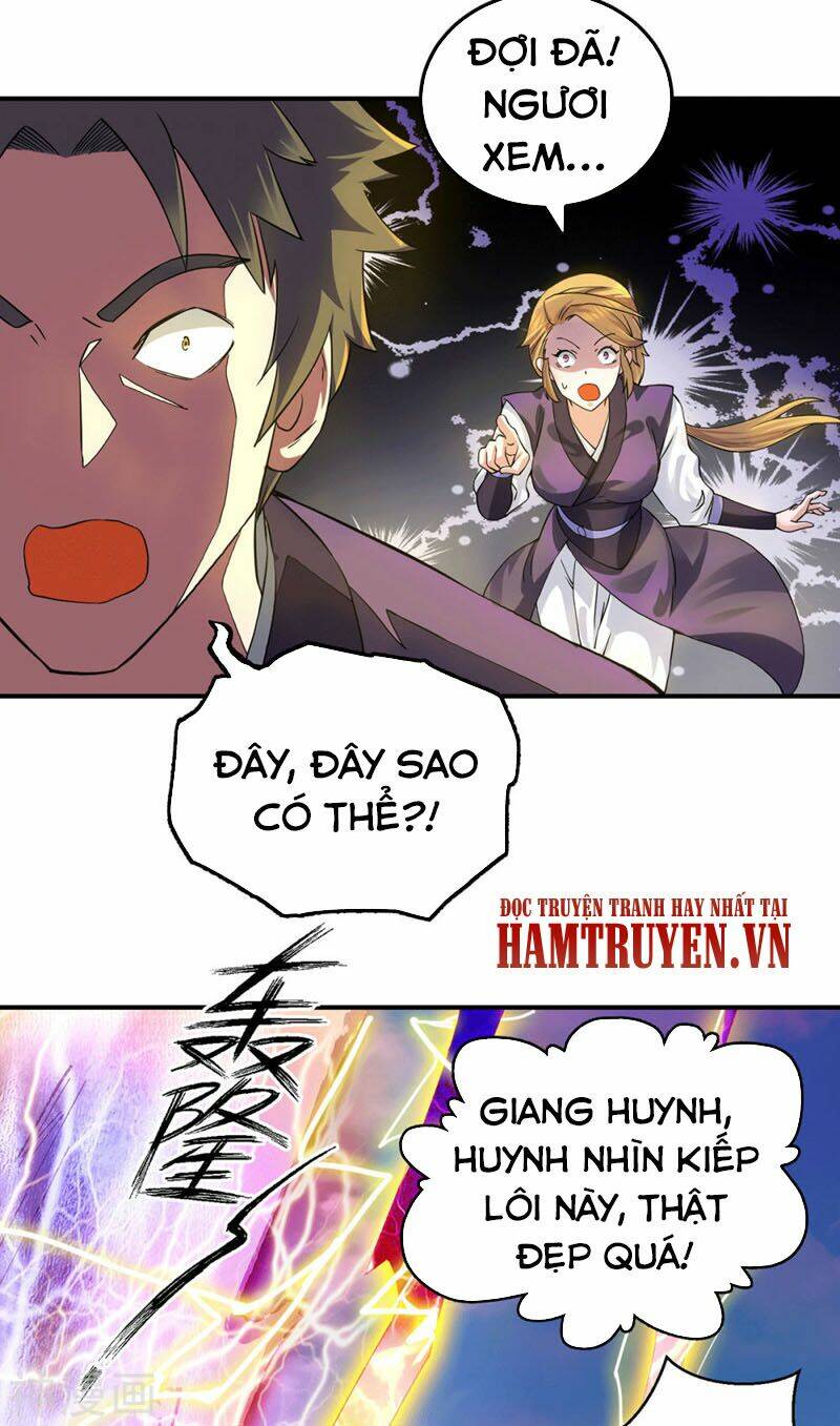 Chương 92 - Trang 7