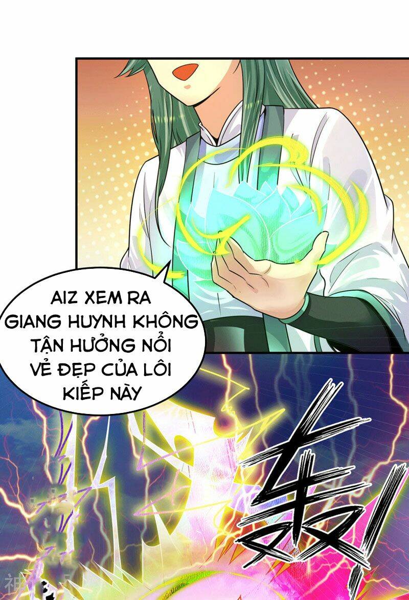 Chương 92 - Trang 9