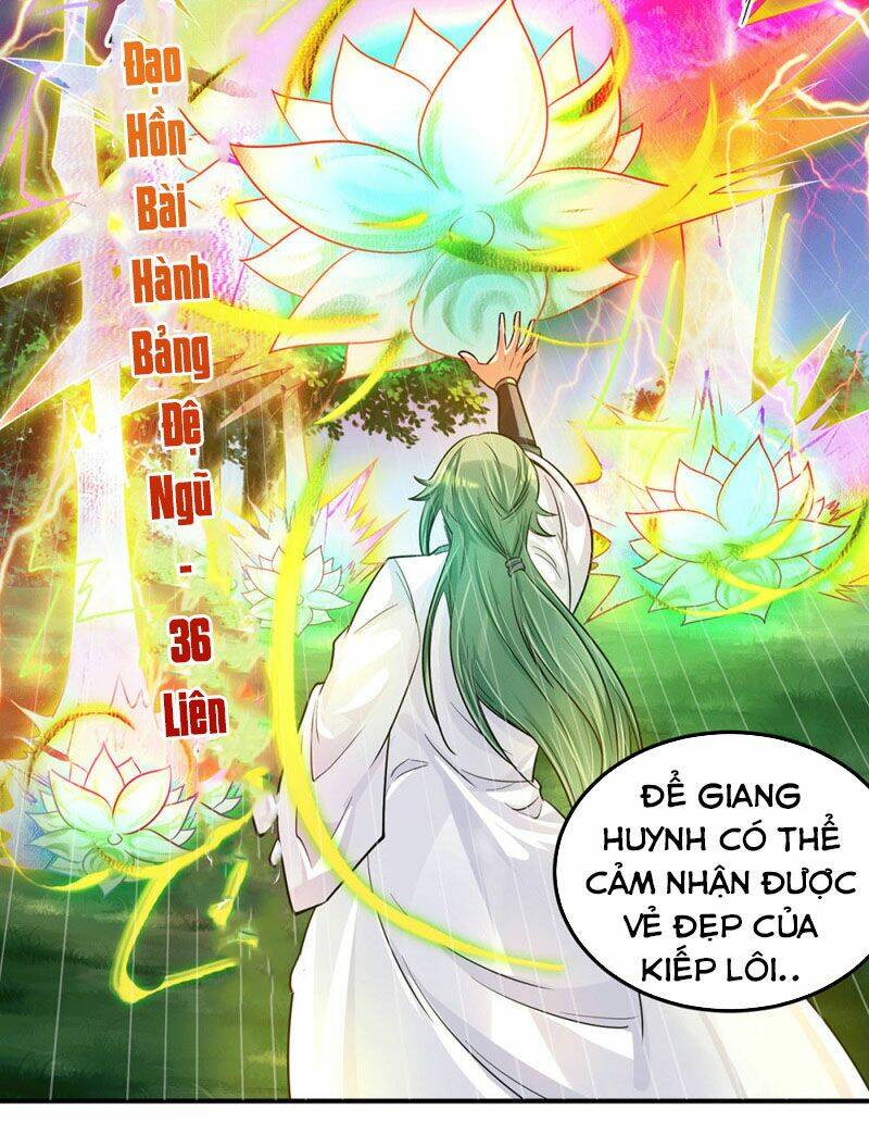 Chương 92 - Trang 10