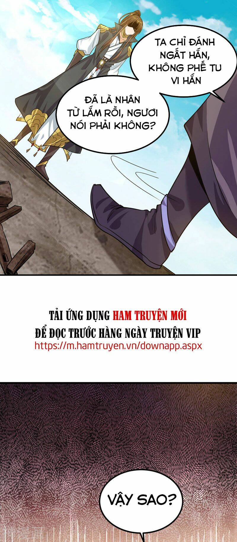 Chương 93 - Trang 15
