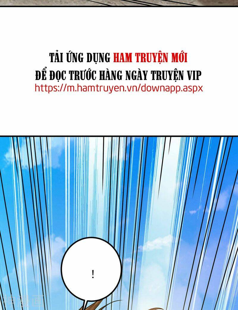 Chương 93 - Trang 18