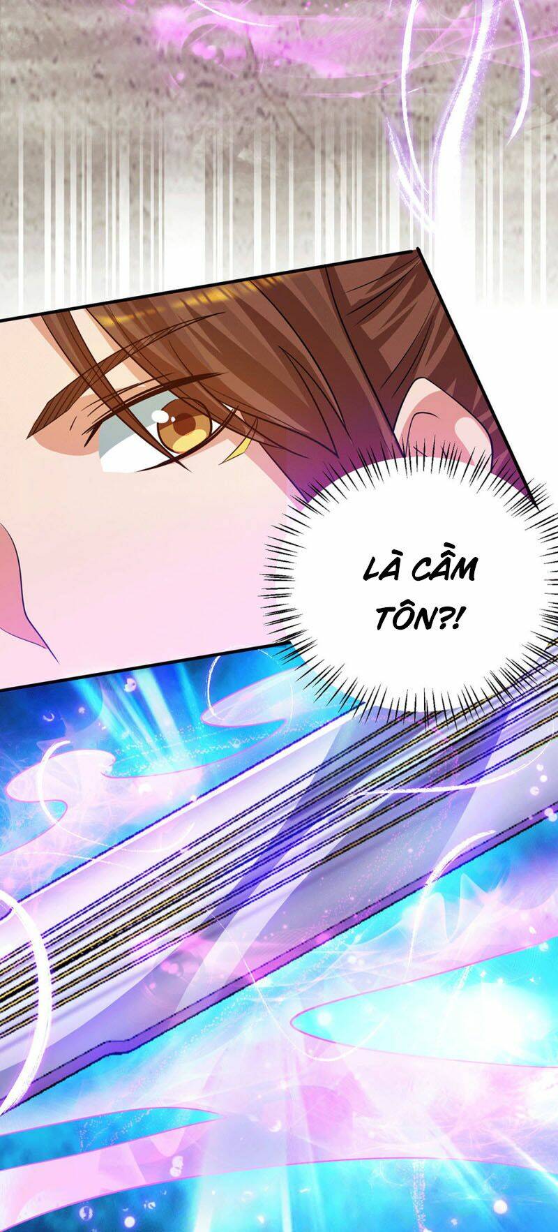 Chương 93 - Trang 20