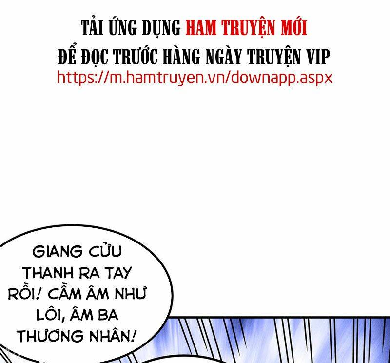 Chương 93 - Trang 23