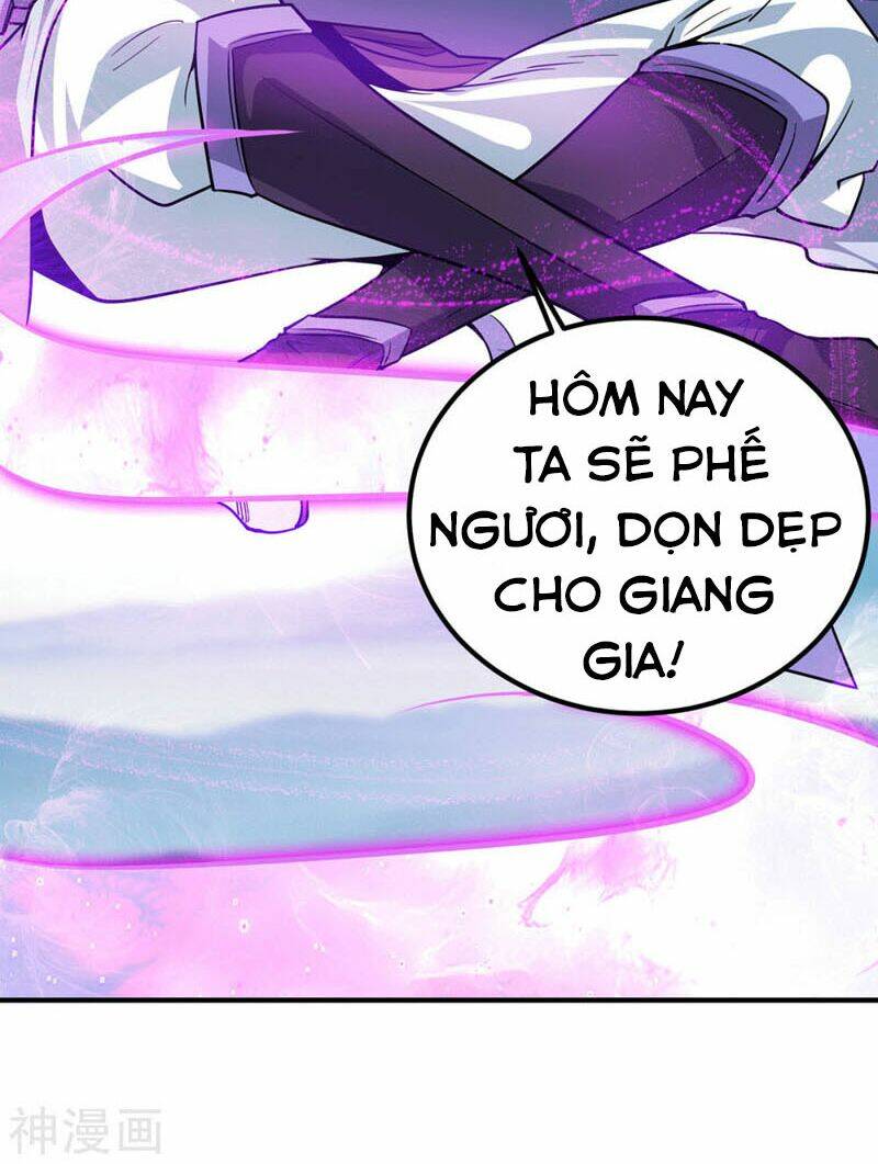 Chương 93 - Trang 27