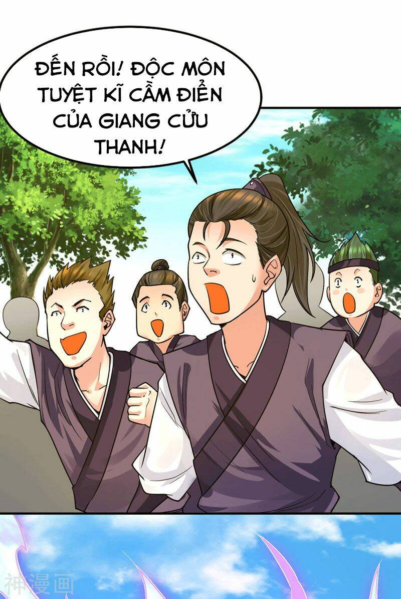 Chương 93 - Trang 30