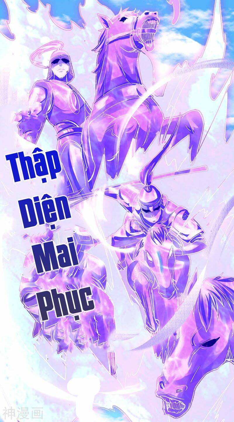 Chương 93 - Trang 31
