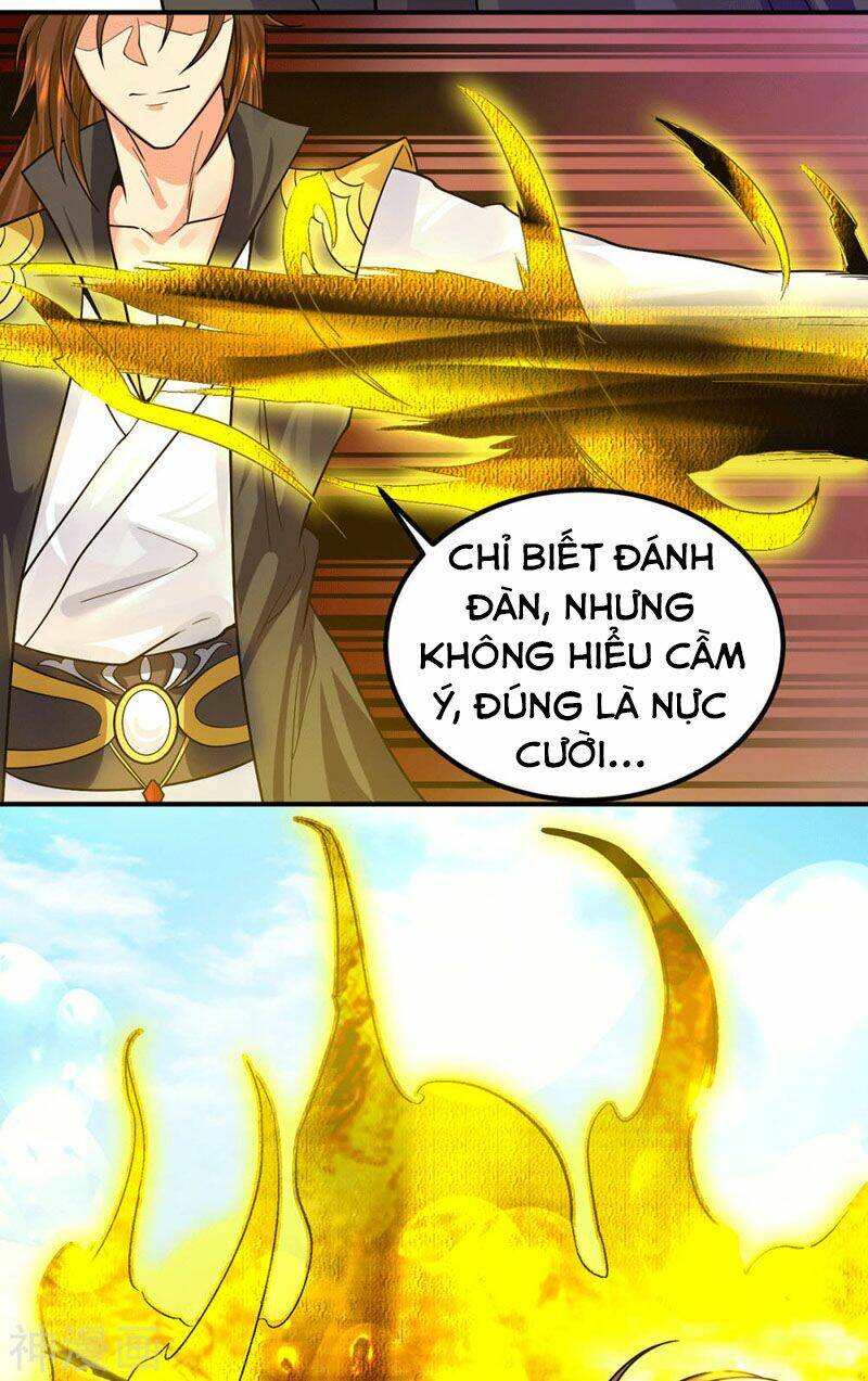 Chương 93 - Trang 33
