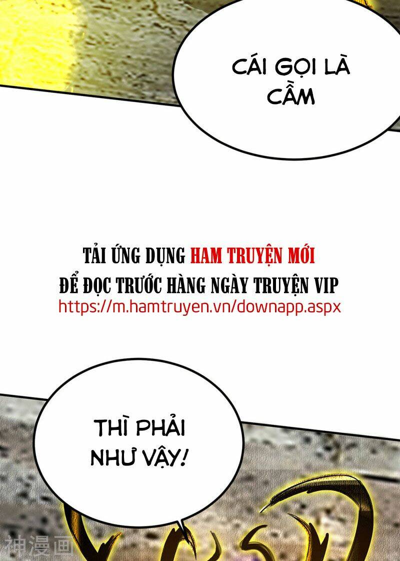Chương 93 - Trang 35