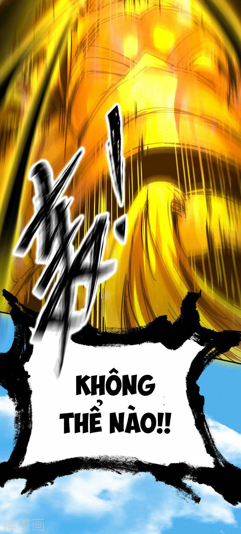 Chương 93 - Trang 42