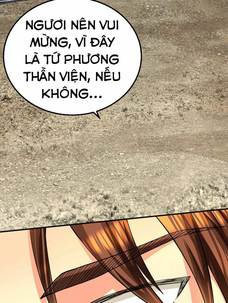 Chương 93 - Trang 45