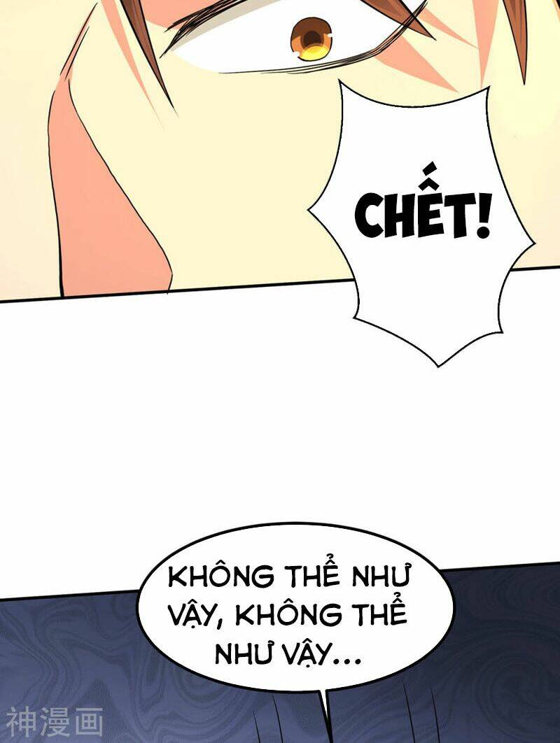 Chương 93 - Trang 46