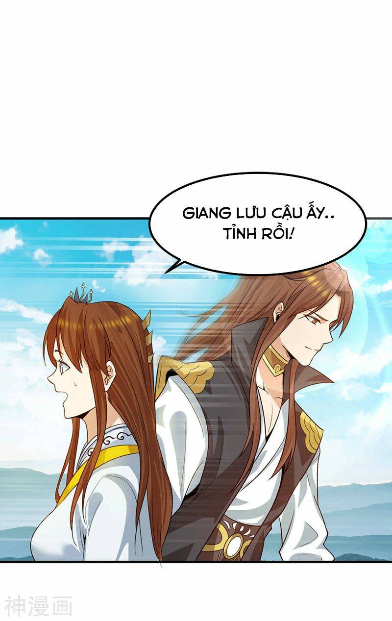 Chương 94 - Trang 2