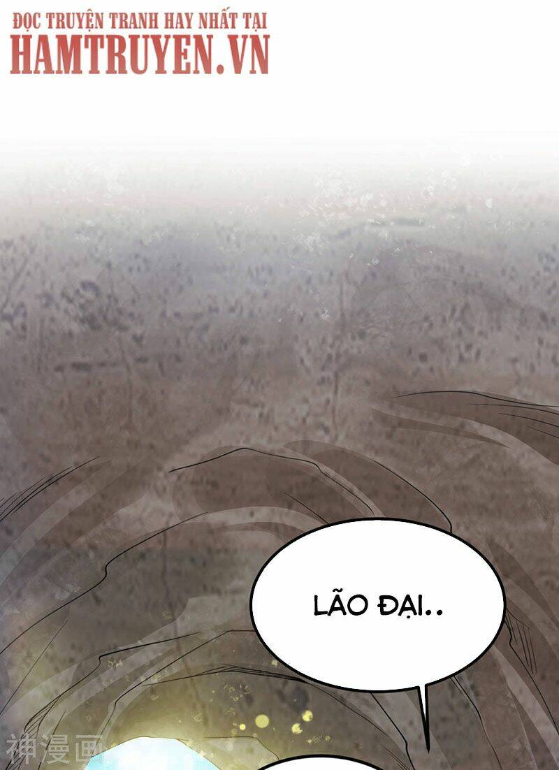 Chương 94 - Trang 3