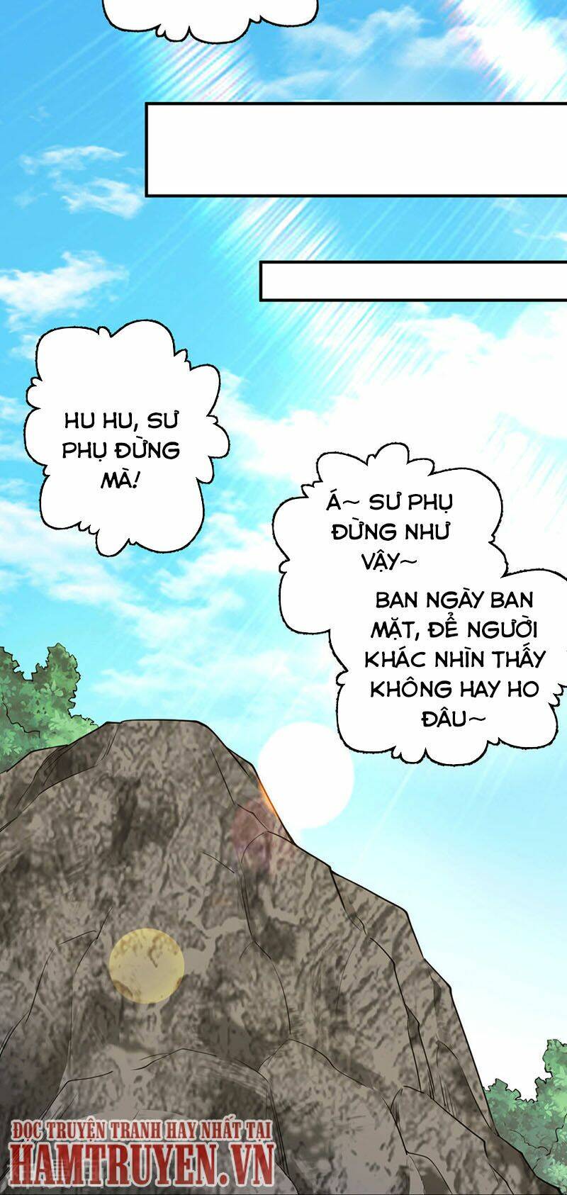 Chương 94 - Trang 22