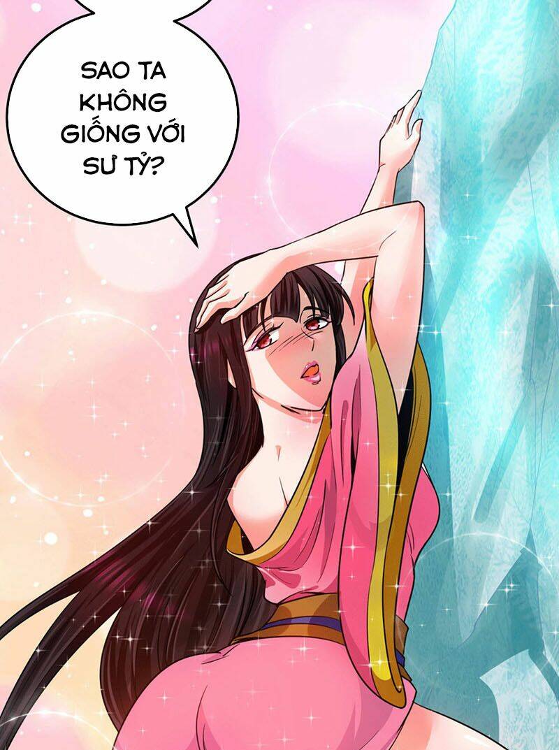 Chương 94 - Trang 27