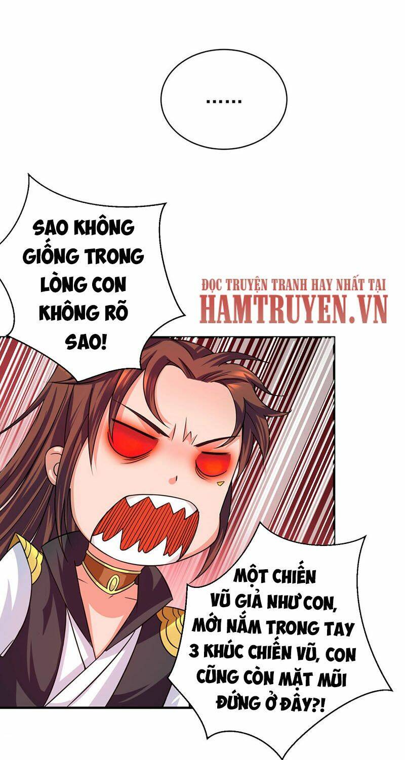 Chương 94 - Trang 29