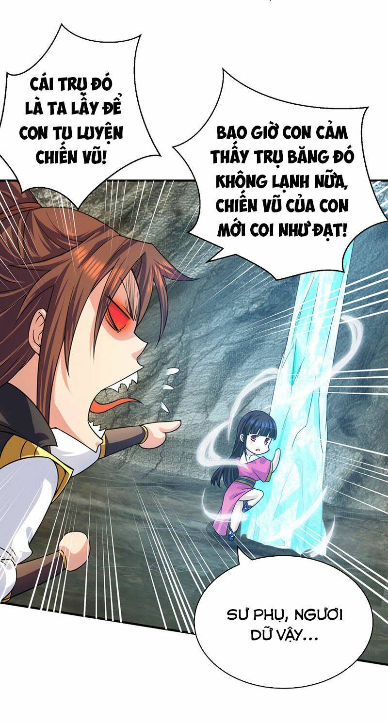 Chương 94 - Trang 30
