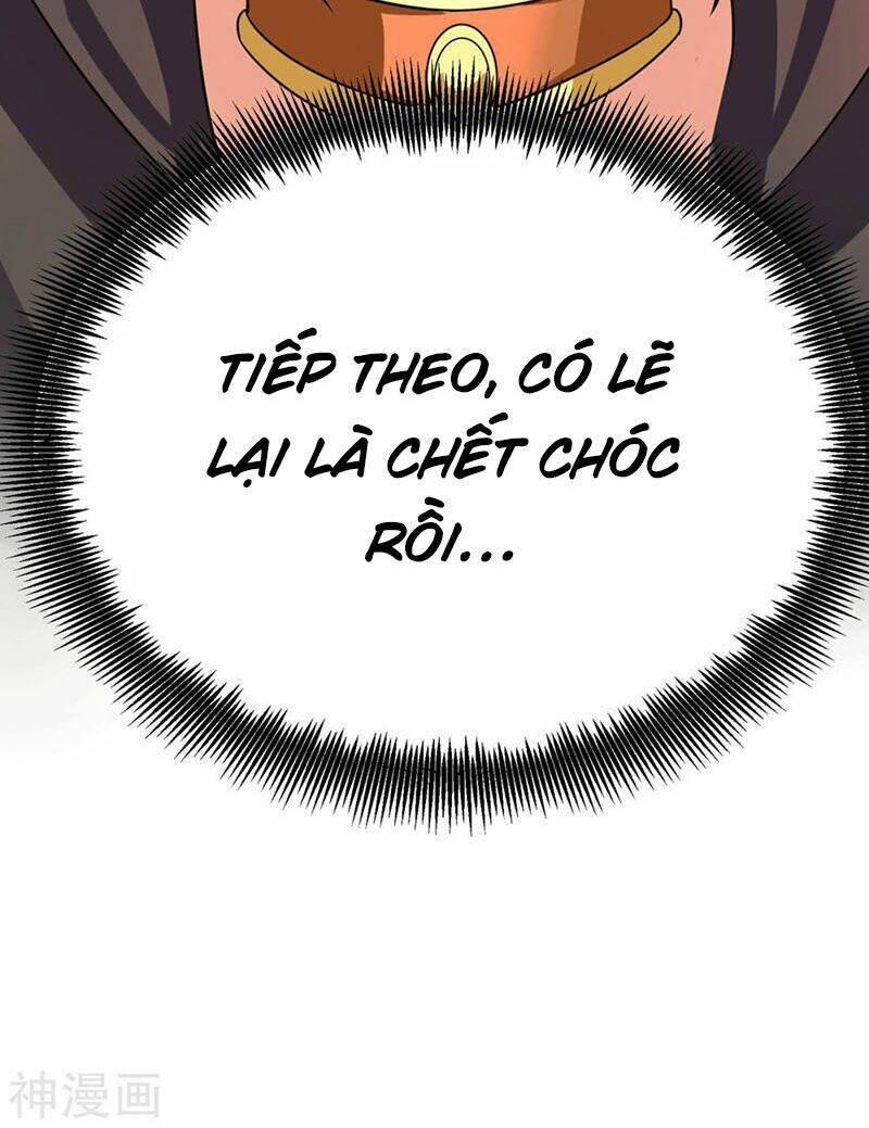 Chương 94 - Trang 42