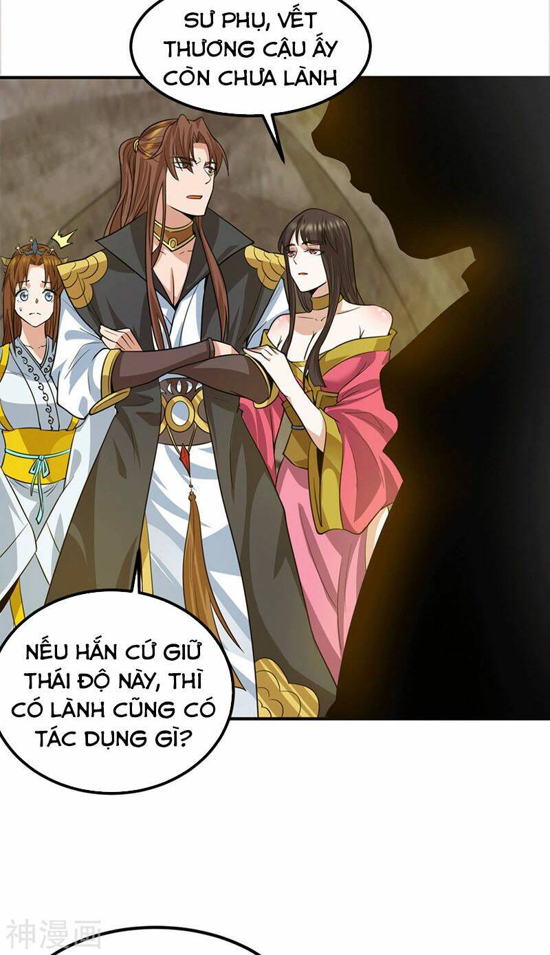 Chương 94 - Trang 6