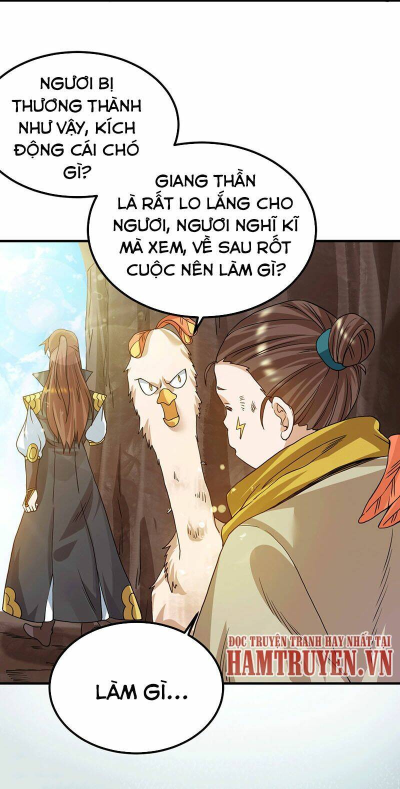 Chương 94 - Trang 9