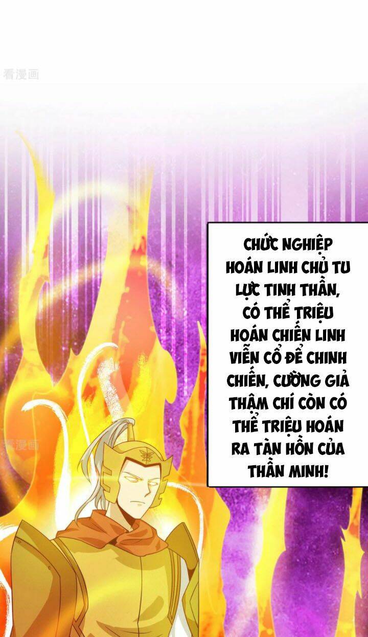 Chương 95 - Trang 9