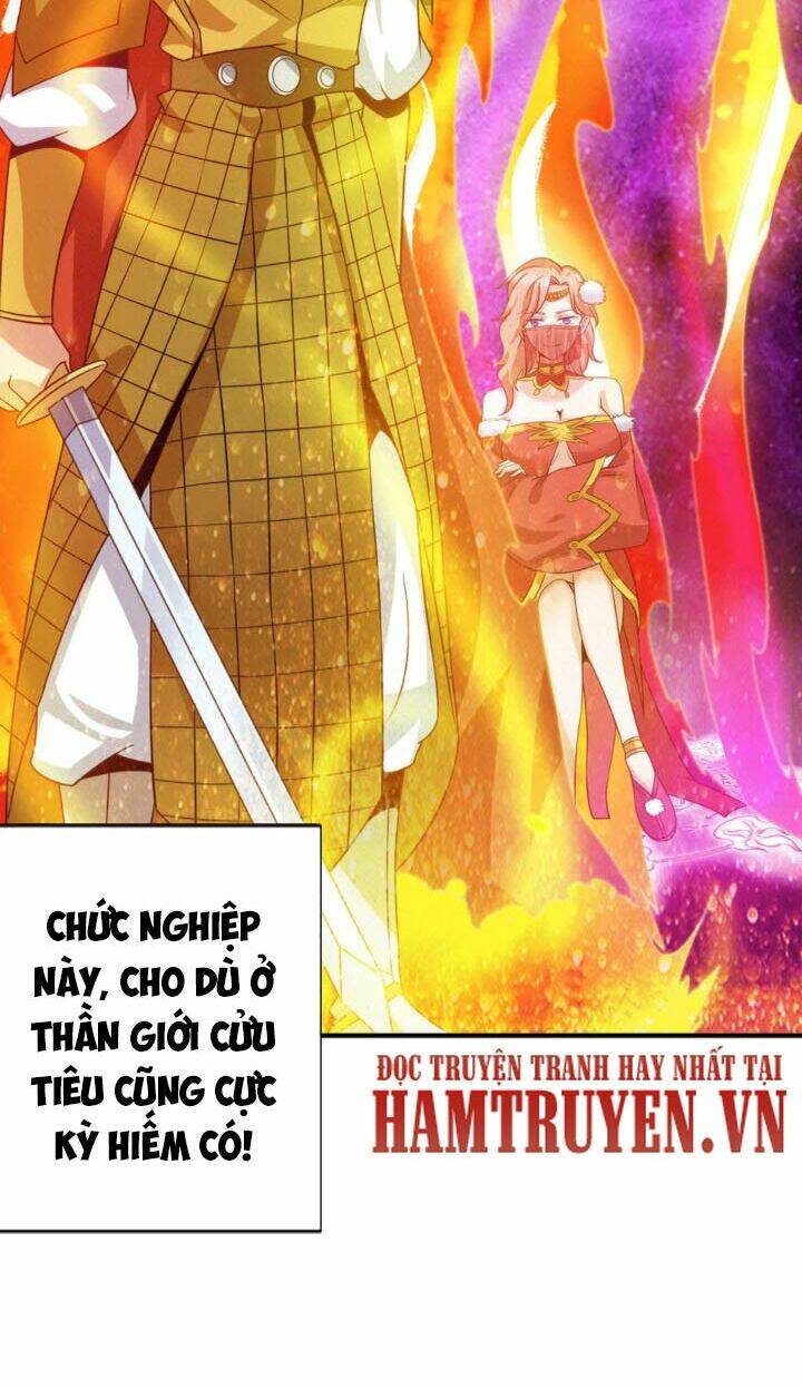 Chương 95 - Trang 10