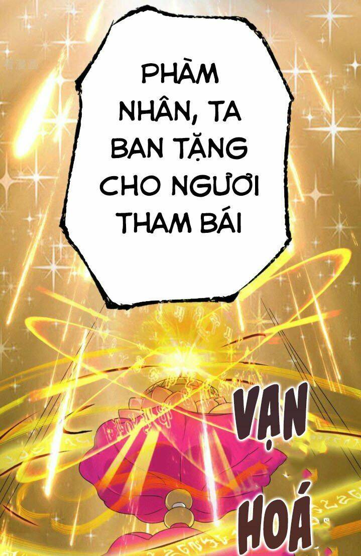 Chương 96 - Trang 29