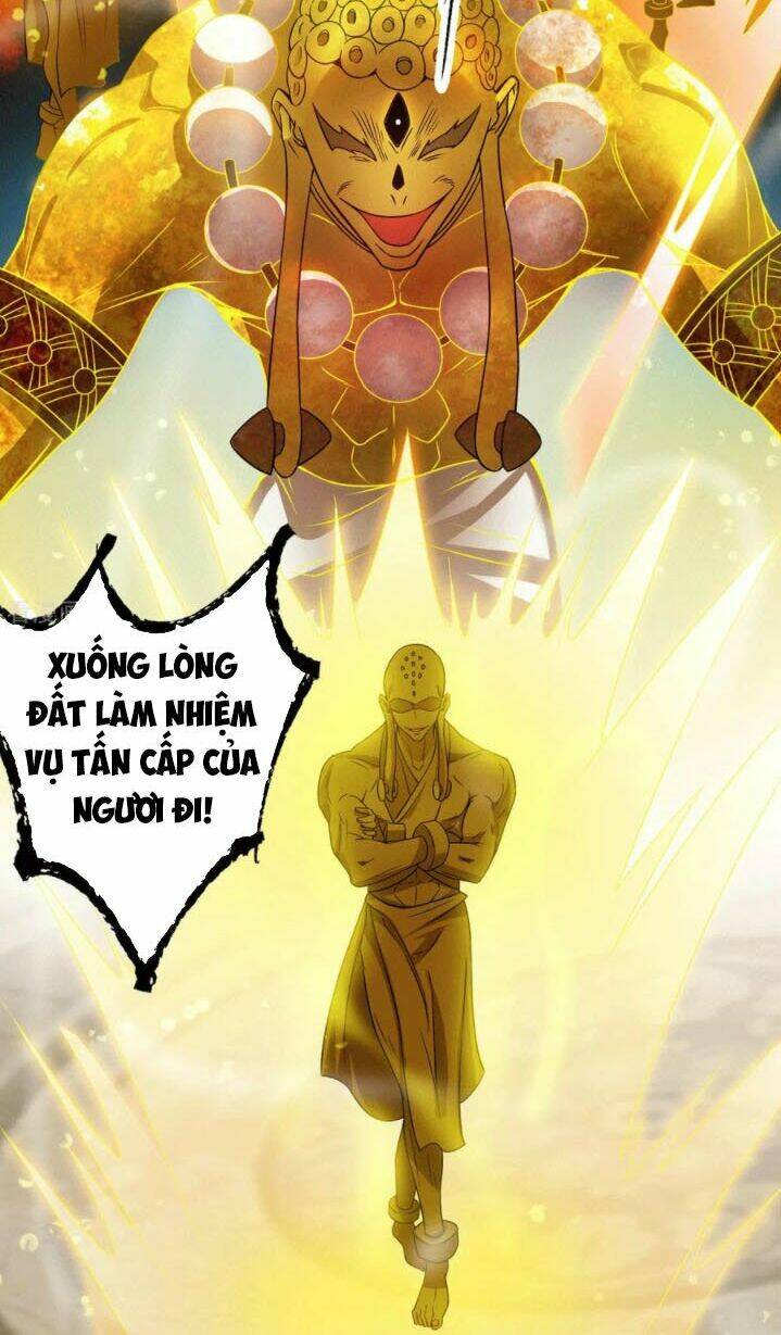 Chương 96 - Trang 4