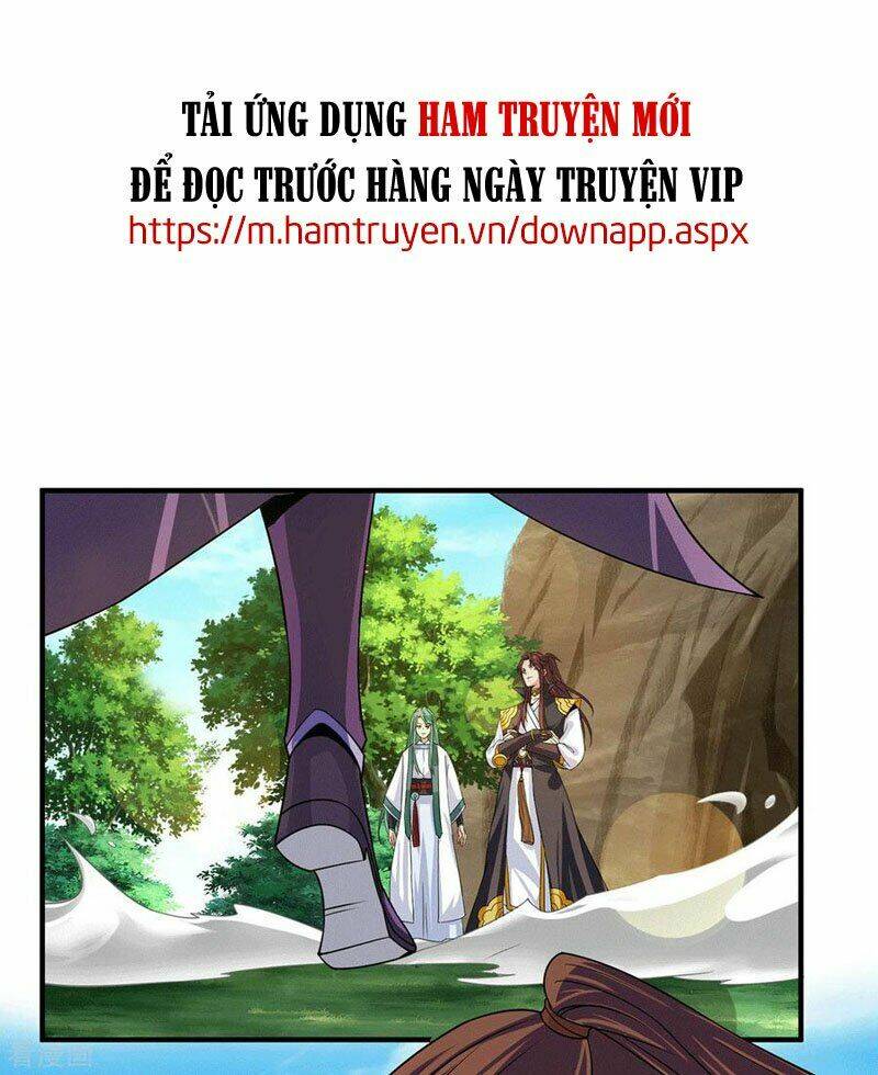 Chương 98 - Trang 17