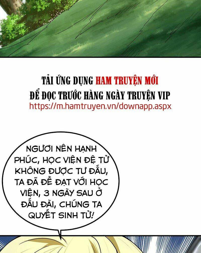 Chương 98 - Trang 19