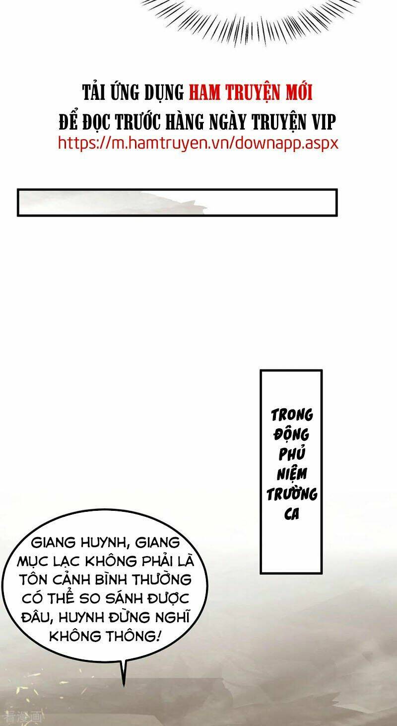 Chương 98 - Trang 26