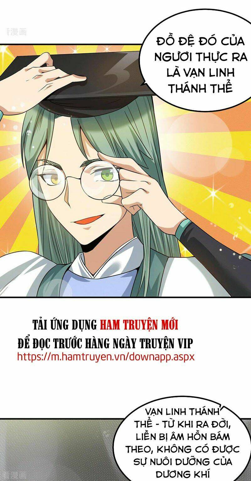 Chương 98 - Trang 9