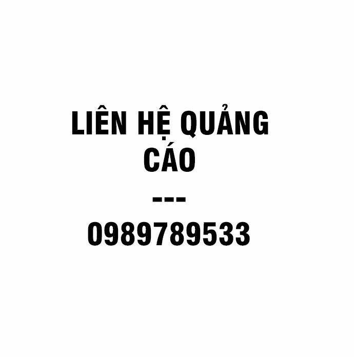 Chương 99 - Trang 1