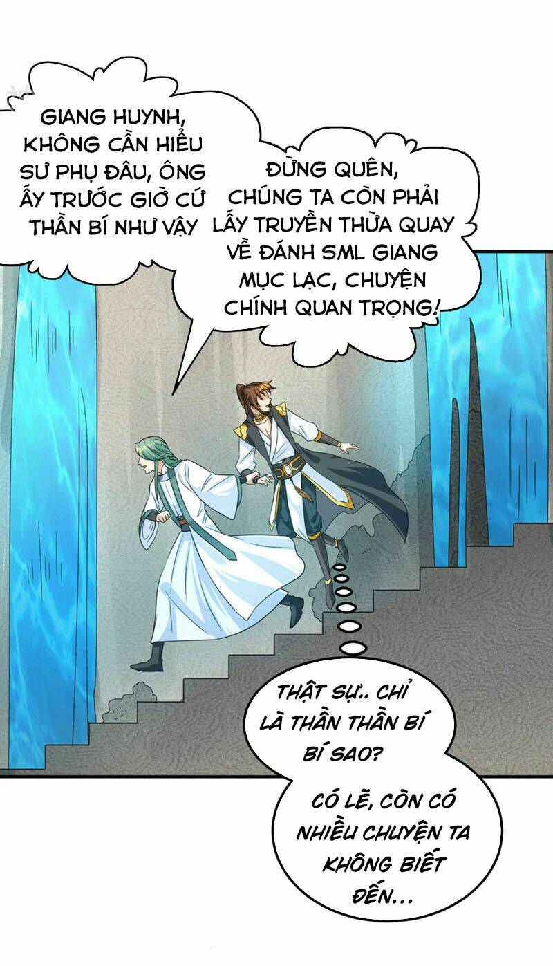 Chương 99 - Trang 13