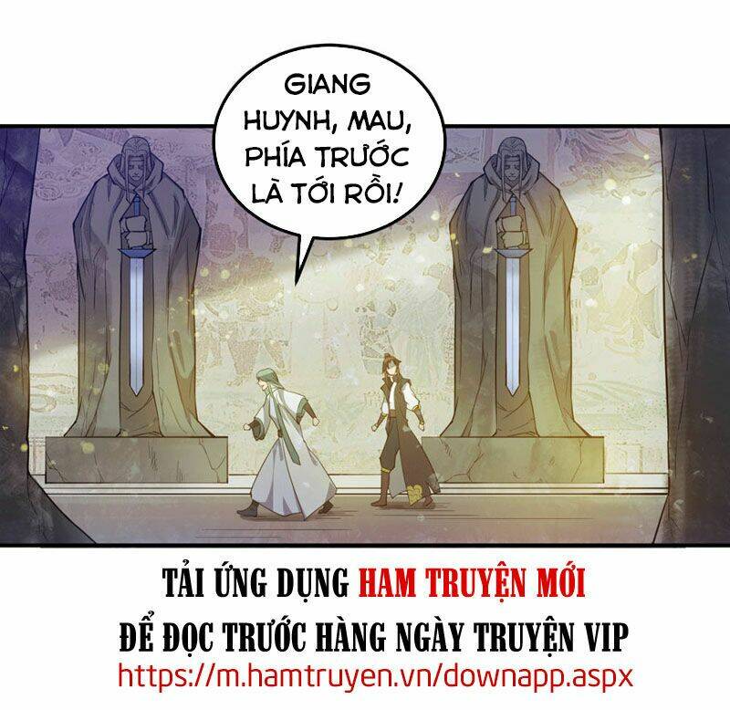 Chương 99 - Trang 18