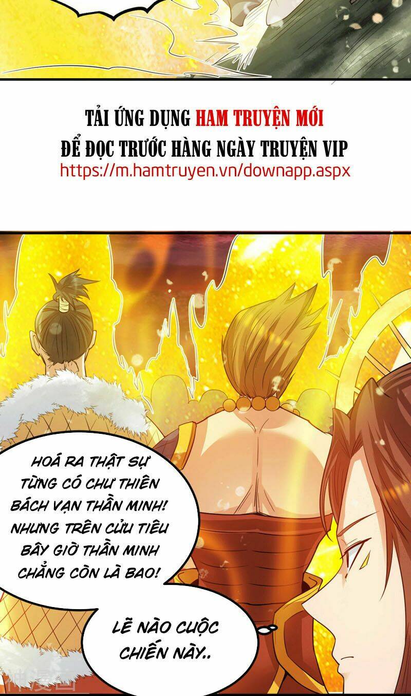 Chương 99 - Trang 29