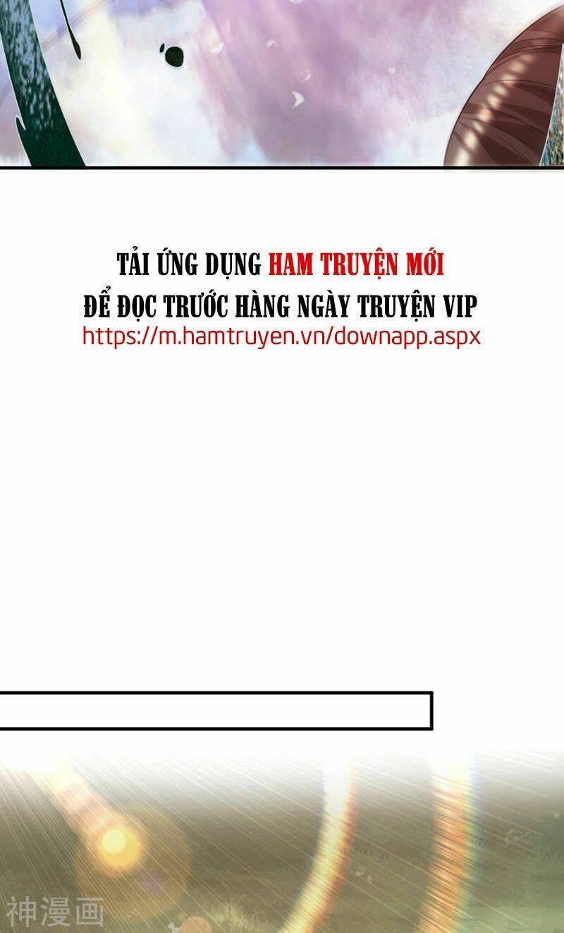 Chương 99 - Trang 32