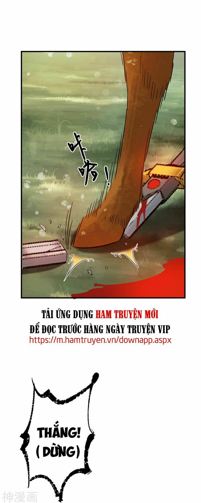Chương 99 - Trang 34