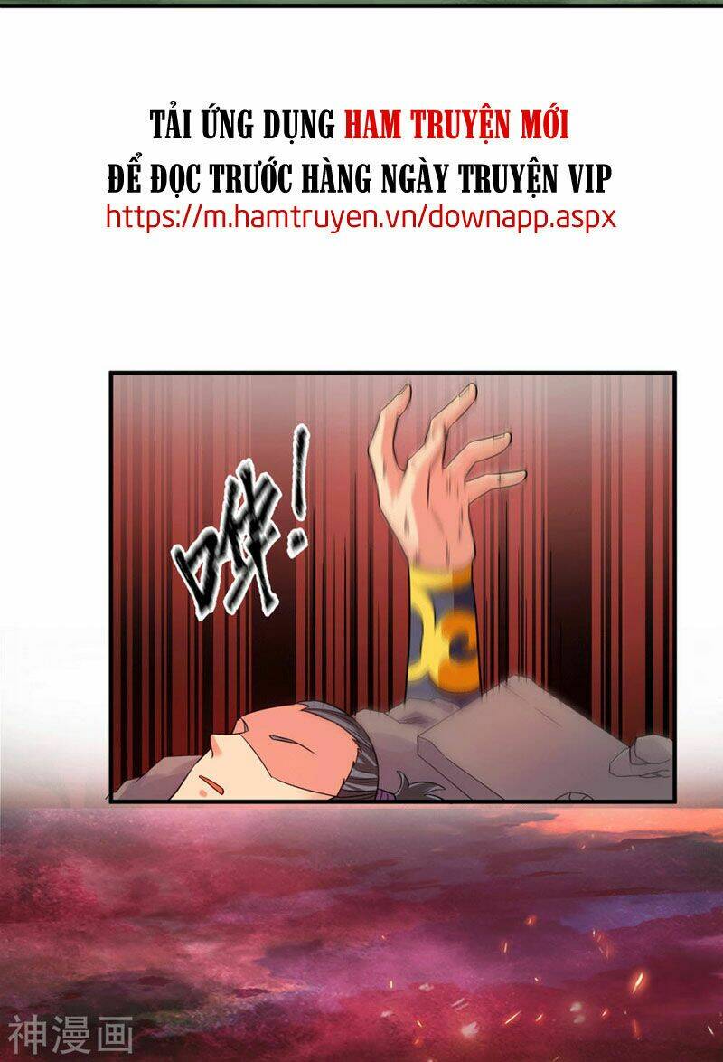Chương 99 - Trang 38