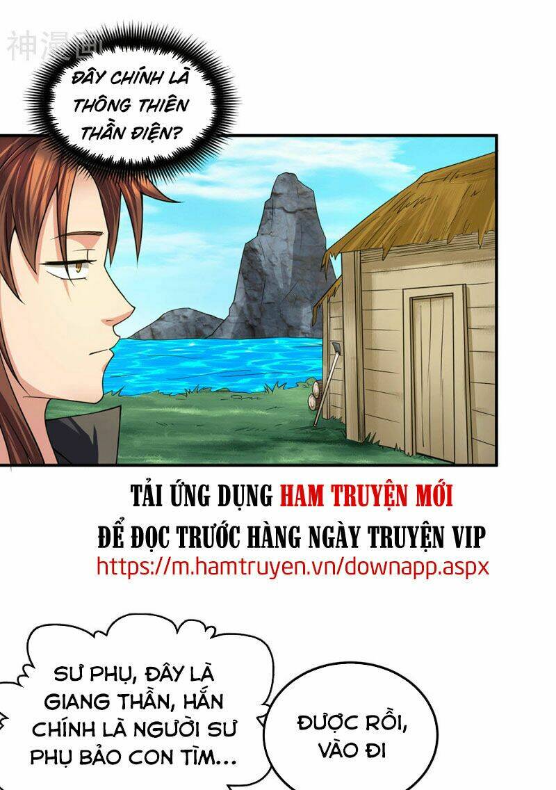Chương 99 - Trang 5