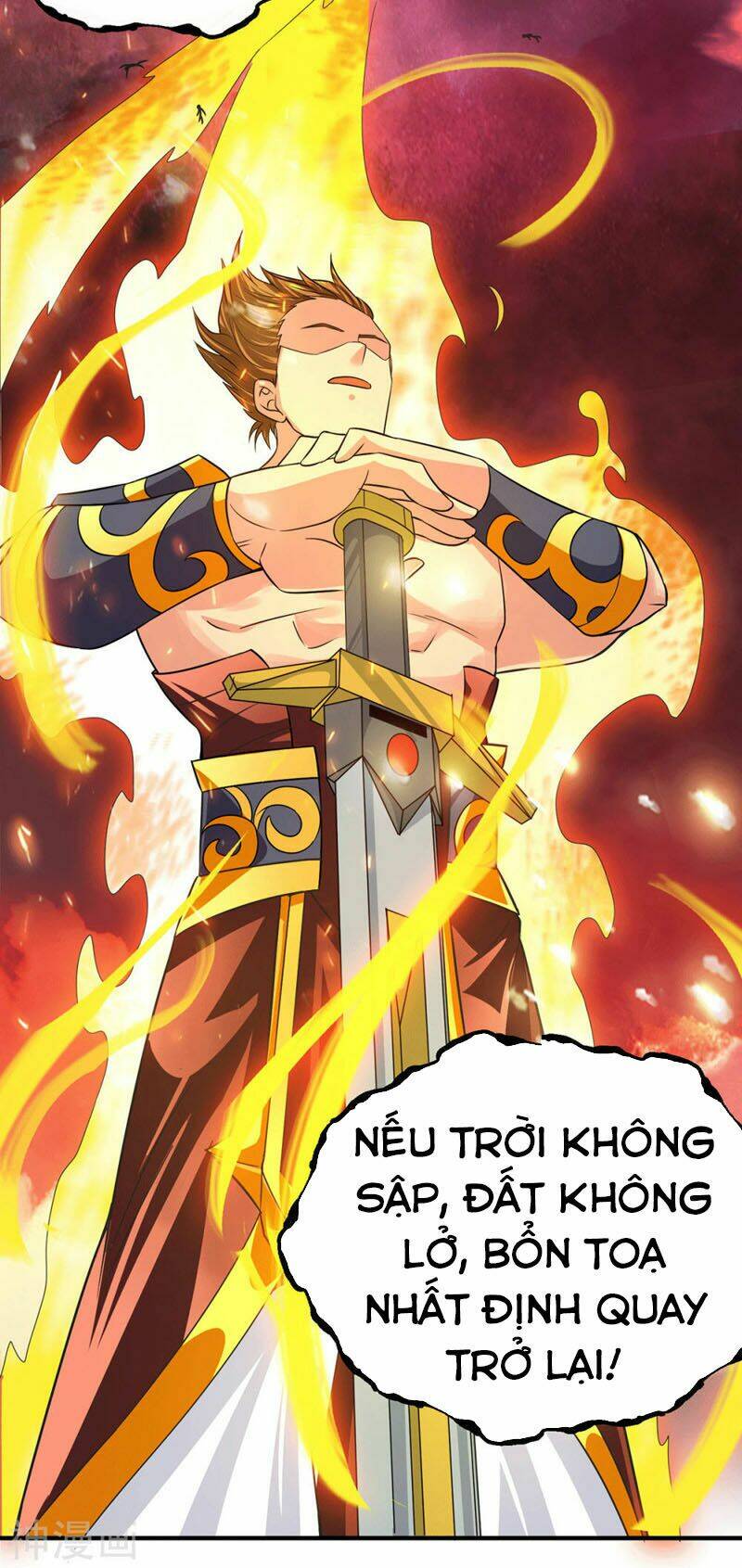 Chương 99 - Trang 44