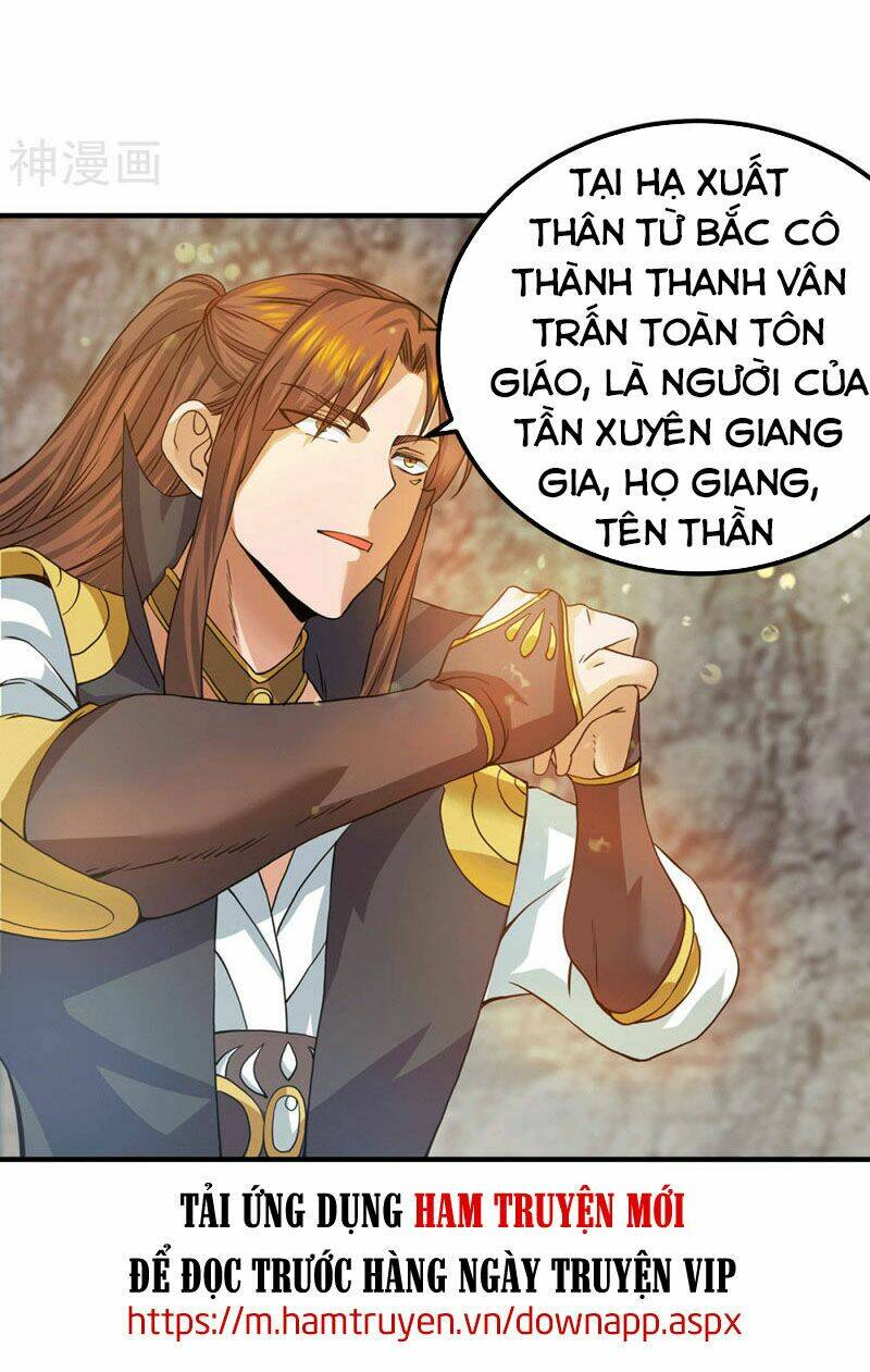 Chương 99 - Trang 49