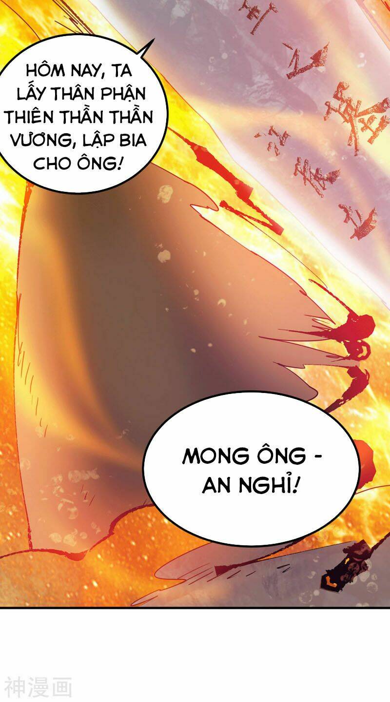 Chương 99 - Trang 53
