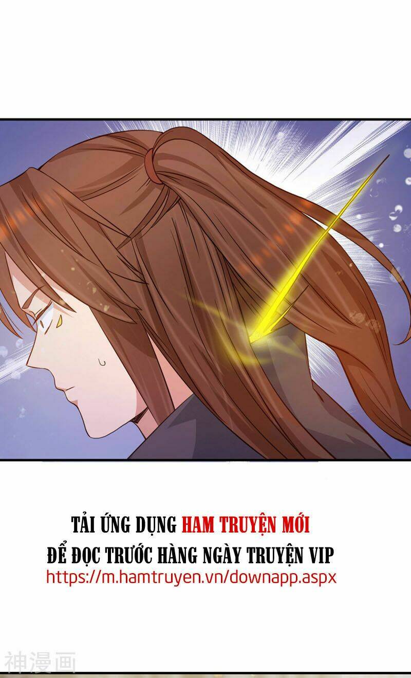 Chương 99 - Trang 54