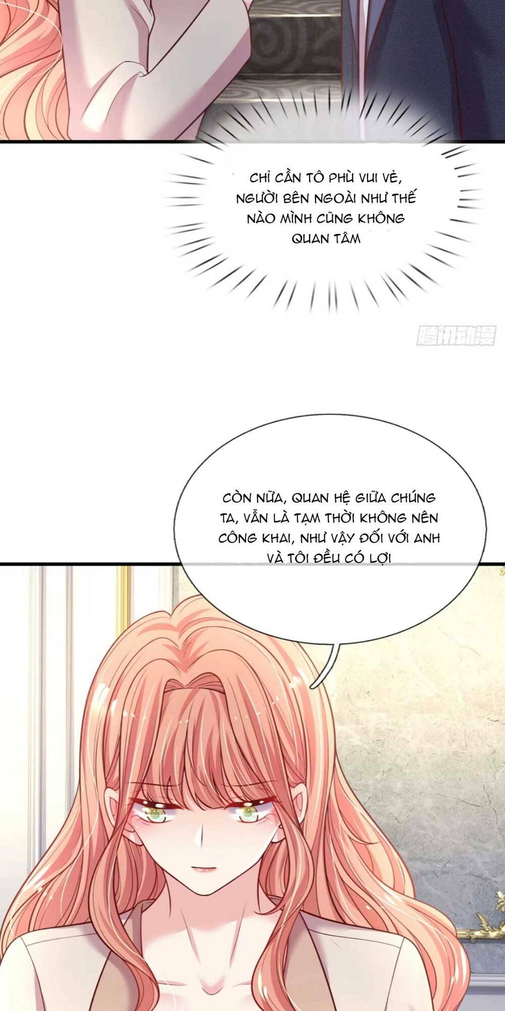 Chương 11 - Trang 5